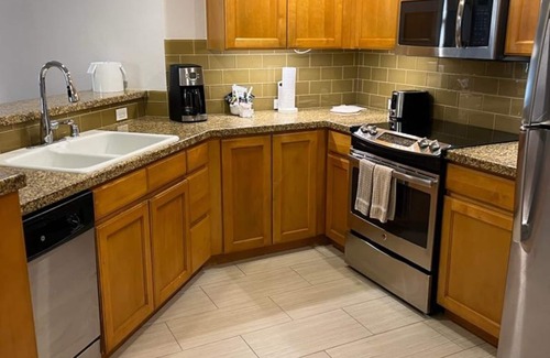 Newport Coast Hotel | Marriott Newport Coast - Instant Booking -Resort Access -Premier Host