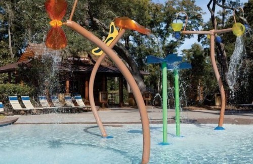 Myrtle Beach Condo | MARRIOTT OCEAN WATCH VILLAS OWNER WITH OVER 500 FIVE STAR REVIEWS