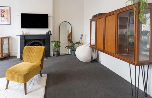 Collingwood North Apartment | Marriott on Smith Collingwood