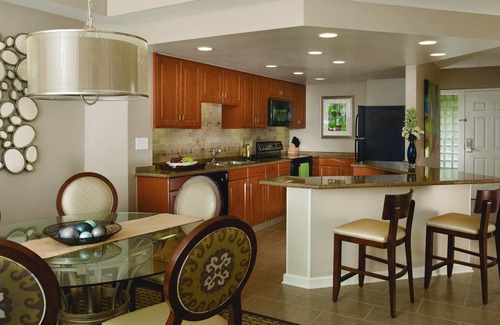 Florida Central Atlantic Coast Condo | Marriott Royal Palms 2 Bed Perfect For Disney