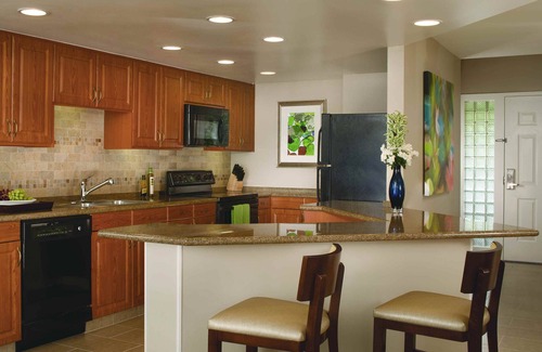 Florida Central Atlantic Coast Condo | Marriott Royal Palms 2 Bed Perfect For Disney