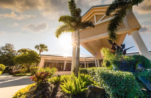 Florida Central Atlantic Coast Condo | Marriott Royal Palms 2 Bed Perfect For Disney