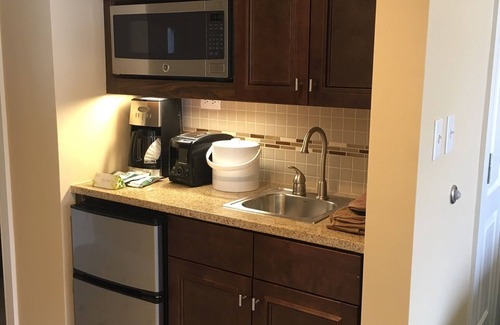 Palm Beach Condo | MARRIOTT'S ARUBA SURF CLUB 2 BEDROOM 2 BATH VERIFY RESERVATION WITH MARRIOTT
