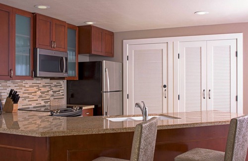 Desert Ridge Condo | Marriott's Canyon Villas, 2br Condo, Free WIFI