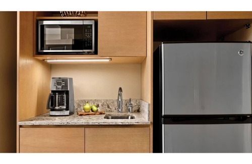 Desert Ridge Villa | Marriott's Canyon Villas/ 2 Bedroom #3