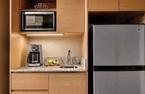 Desert Ridge Villa | Marriott's Canyon Villas at Desert Ridge