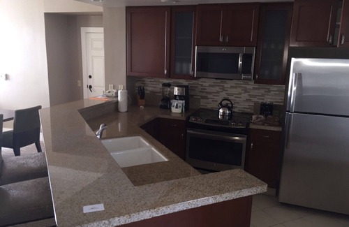 Desert Ridge Condo | Marriott's Canyon Villas 2BR/2BA - Luxury near JW Marriott Desert Ridge