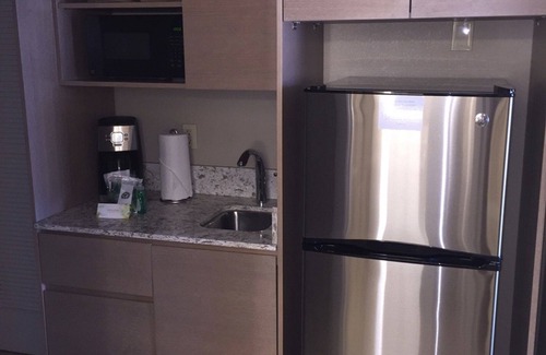 Desert Ridge Condo | Marriott's Canyon Villas 2BR/2BA - Luxury near JW Marriott Desert Ridge