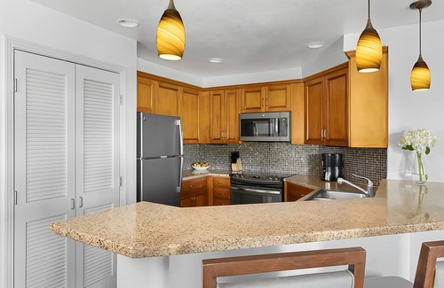 Palm Desert Resort | Marriott's Desert Springs Villas - Many Weeks Available!