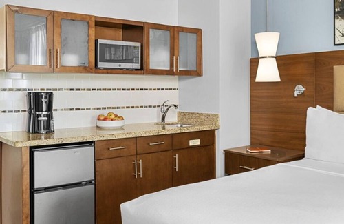 Palm Desert Condo | Marriott's Desert Springs Villas II-7 Pools, Kids Club, Stunning Resort Grounds