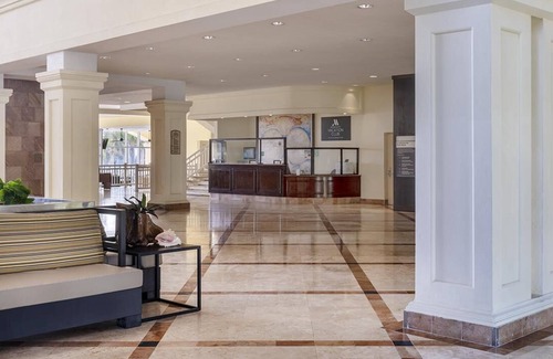 Frigate Bay Villa | Marriott's St. Kitts Beach Club 18-25 Jan 2026 Full Week