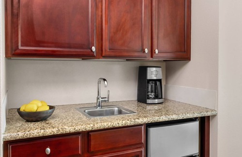 Ko Olina Condo | Marriott's Ko Olina Beach Club | Studio Villa