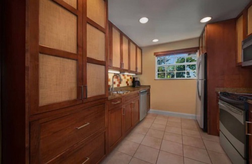Florida Central Atlantic Coast Villa | Marriott's Lakeshore Reserve (3BR)
