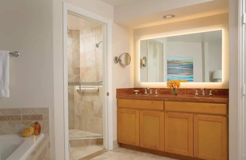 Newport Coast House | Marriott's Newport Coast - 2 Bedroom 2 Bath Full Resort Access -Premier Host