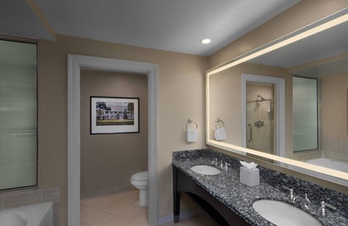 Myrtle Beach Villa | Marriott's OceanWatch Villas at Grande Dunes