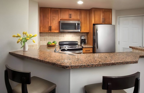 Palm Desert Resort | Marriott's Shadow Ridge - Many Dates Available!