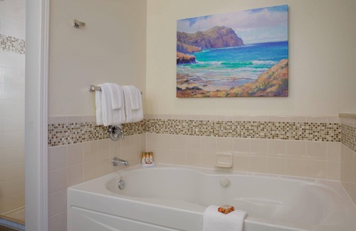 Poipu Hotel | Marriott's Waiohai Beach Club