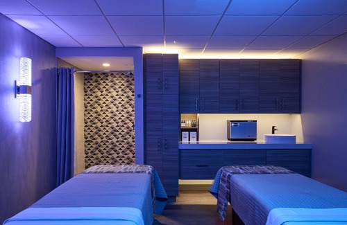 Punta Rassa Resort | Marriott Sanibel Harbour Resort & Spa