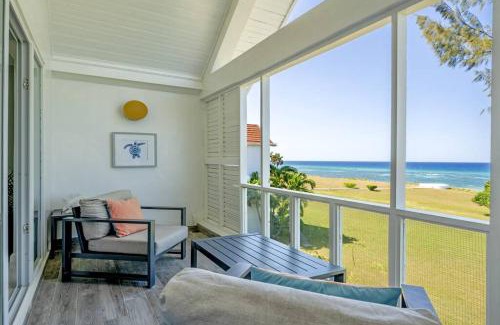 St.Bran's Burg Apartment | Marriott SeaCastles F36, Montego Bay
