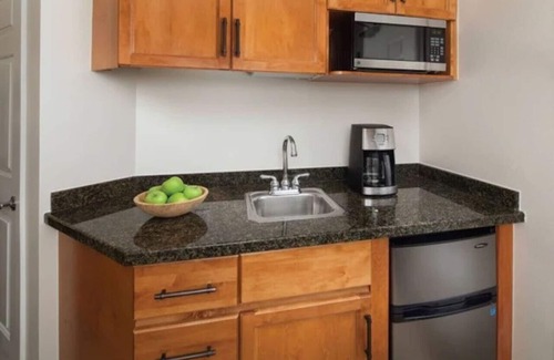 Palm Desert Condo | Marriott Shadow Ridge Villages 2BD