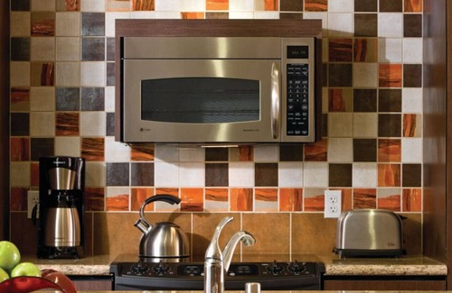 Palm Desert Condo | Marriott Shadow Ridge Enclaves 2BD Sleeps up to 8