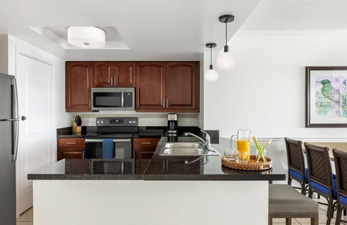 Estate Bakkero Villa | Marriott St Thomas Frenchman’s Cove 3/17/24 to 3/24/24