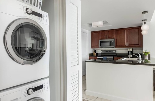 Estate Bakkero Villa | Marriott St Thomas Frenchman’s Cove 3/17/24 to 3/24/24