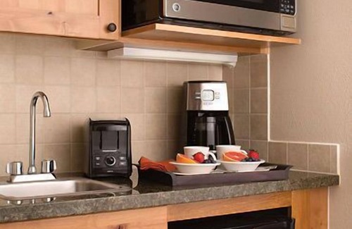 South Lake Tahoe Condo | MARRIOTT TIMBER LODGE ALL DATES AVAILABLE -200+ REVIEWS