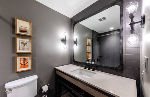 Fisherman's Wharf Hotel | 🌴 Marriott Vacation Club Pulse San Fran ✨ Hotel Room Sleeps 2!