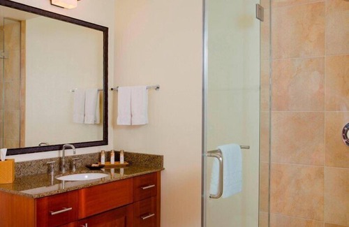 Lihue Hotel | Marriotts Kauai Lagoons Kalanipu'u - 3 Bedroom