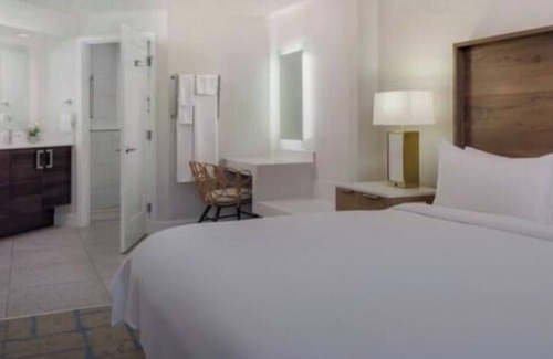 Newport Coast Resort | Marriott’s Newport Coast Villas @Pacific Coast 2BR & 2BA -Full Resort Amenities!