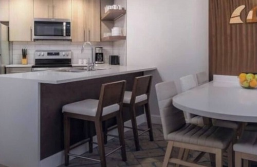 Newport Coast Resort | Marriott’s Newport Coast Villas @Pacific Coast 2BR & 2BA -Full Resort Amenities!