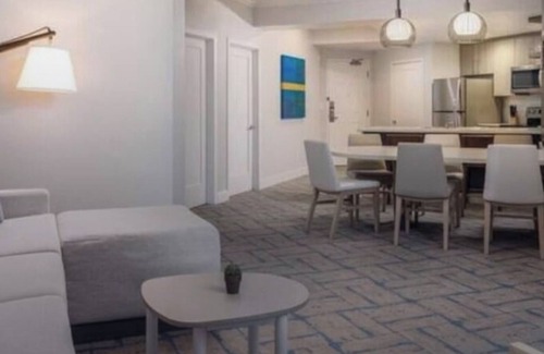 Newport Coast Resort | Marriott’s Newport Coast Villas @Pacific Coast 2BR & 2BA -Full Resort Amenities!