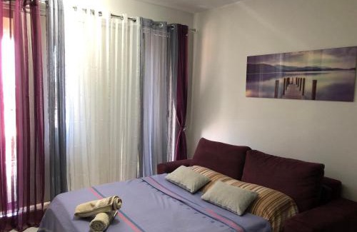 Marsaskala Apartment | Marsascala Sea View Apartment & Penthouse