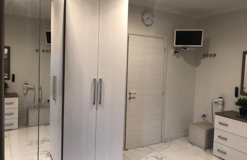 Marsaskala Apartment | Marsascala Sea View Apartment & Penthouse