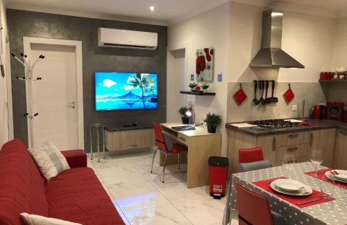 Marsaskala Apartment | Marsascala Sea View Apartment & Penthouse