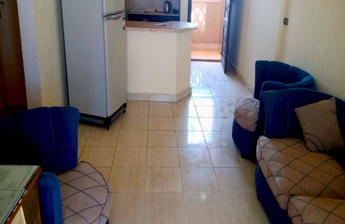 Marsa Matruh Resort | Marseilia Beach 2