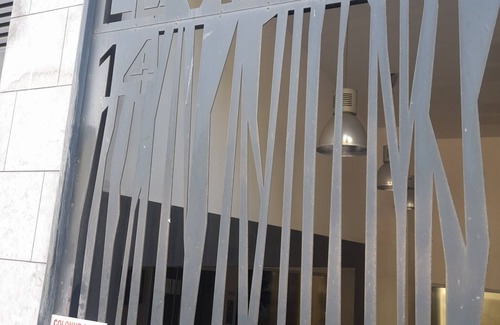 1st Arrondissement Apartment | Marseille location center ville 3mn a pieds A Gard Saint Charles