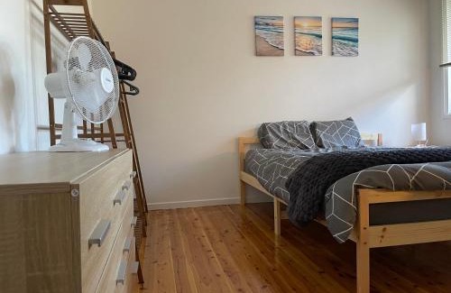 Marsfield House | Marsfield Sunny and Spacious Room