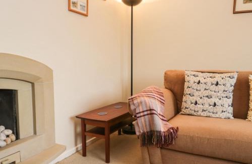 Kirkby-in-Furness House | Marsh Garth