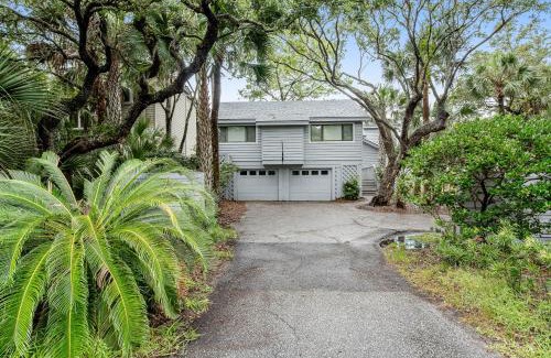 West Beach House | Marsh Hawk Lane 165