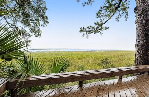 West Beach House | Marsh Hawk Lane 165
