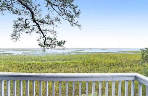 West Beach House | Marsh Hawk Lane 165