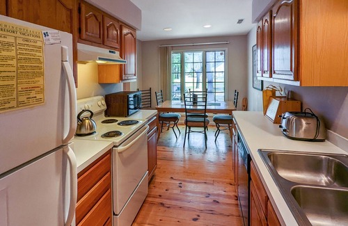 Chincoteague House | Marsh Point - Screened Porch & Shared Dock!