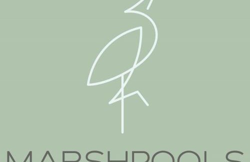 Hereford House | Marshpools Bed & Breakfast - Licensed near Weobley village