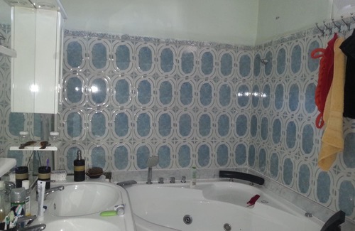 Algiers Apartment | Marsta Residence Societe Generale