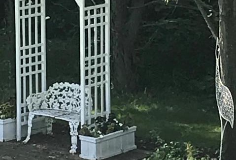 South Haven Bed & Breakfast | Martha's Vineyard B & B