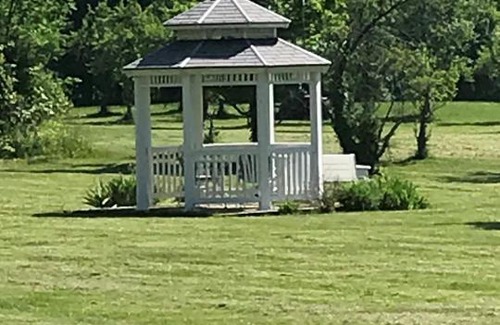 South Haven Bed & Breakfast | Martha's Vineyard B & B