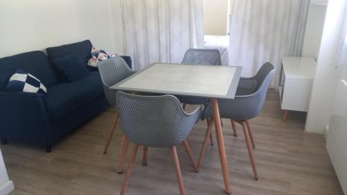 Martignat House | Martignat Les Chats