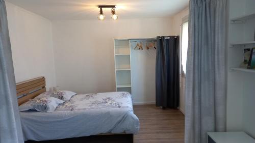 Martignat House | Martignat Les Chats